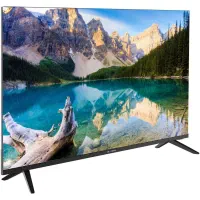 تلویزیون اسنوا