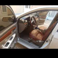 لیفان ۹۱ استسنائی کم کار|خودرو سواری و وانت|فولادشهر, A6|دیوار