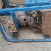 موتور برق