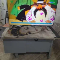 تلویزیون سامسونگ