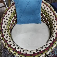 مبلمان|مبلمان خانگی و میز عسلی|زاهدان, |دیوار