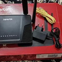 به دلیل محاجرت