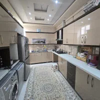منزل دربست۲خواب حیاط دارپارکینگ دار محدوده اذریزدی|اجارهٔ خانه و ویلا|یزد, |دیوار