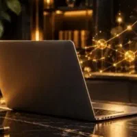 کار برای بانوان خانه دار با گوشی موبایل