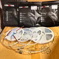 ریسه نواری لان استار و متفرقه