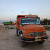 فروش تک کمپرسی