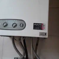 اجاره واحد ۵۱ متری در اندیشه