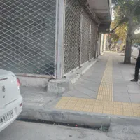 مغازه ۱۷ متر سردونبش توس۸۵|اجارهٔ مغازه و غرفه|مشهد, شهرک مطهری|دیوار