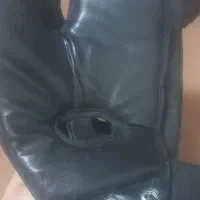 ست کامل بوکس|تجهیزات ورزشی|قم, باجک دو|دیوار