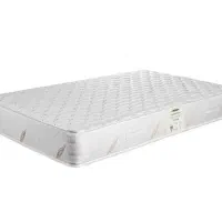 تشک دونفره و یکنفره