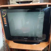 تلویزیون 29اینچ