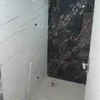 آپارتمان نوساز وایین فاز۲ اندیشه شهریار|فروش آپارتمان|شهریار, شهرک وائین|دیوار