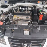 سورن پلاس دوگانه|خودرو سواری و وانت|دزفول, |دیوار