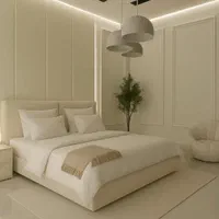 اجاره آپارتمان مبله تمیز در غرب تهران|اجارهٔ کوتاهمدت آپارتمان و سوئیت|تهران, آسمان|دیوار