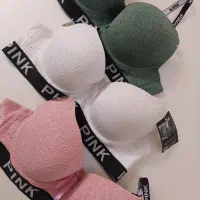 سوتین اسفنجی