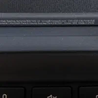 کیبورد سرفیس پرو 8/9/10/11 copilot|قطعات و لوازم جانبی رایانه|تهران, ستارخان|دیوار