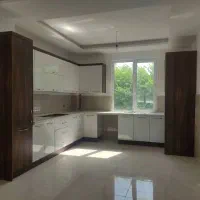 اجاره واحد ۷۰ متری در گلستان ۲۱