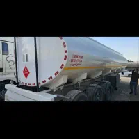 تانک ۴مواد
