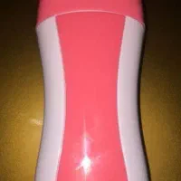 دستگاه گرم کن موم خشابی