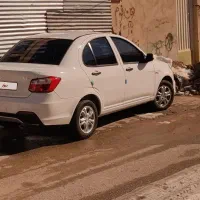 ساینا اتوماتیک صفر ۱۴۰۳