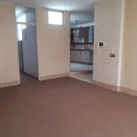اجازه خانه|اجارهٔ خانه و ویلا|اصفهان, گرکان|دیوار
