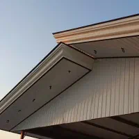 جوشکاری الاچیق شیروانی سوله نرده|خدمات پیشه و مهارت|فلاورجان, |دیوار