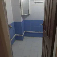 فروش خانه ۱۰۳ متری میدان ورزش|فروش آپارتمان|اردبیل, |دیوار