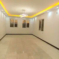 فاز ۵ پردیس افلاک ویو ابدی عرصه تسویه