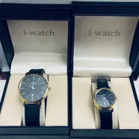 ساعت مچی|ساعت|تهران, جیحون|دیوار