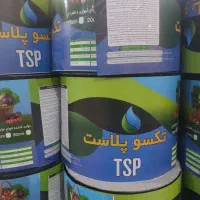 تولید و پخش  نوار تیپ استاندارد
