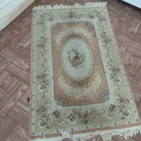 مقداری لوازم خانه دست دوم|مبلمان خانگی و میز عسلی|بندرعباس, |دیوار