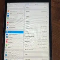 آیپد مینی ۲ Apple ipad|تبلت|تهران, پرستار|دیوار