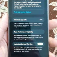 آیفون 11normal|موبایل|تهران, فلاح|دیوار