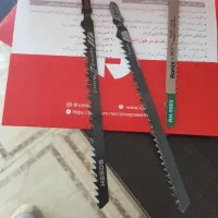 دریل چکشی عمود بر رونیکس|ماشینآلات صنعتی|آمل, |دیوار