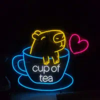 چاپ بنر ، نئون فلکس ، ال ای دی ، تابلوساز|خدمات پیشه و مهارت|مشهد, گلبرگ|دیوار