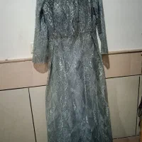 با سلام لباس مجلسی شیک|لباس|ساوه, |دیوار