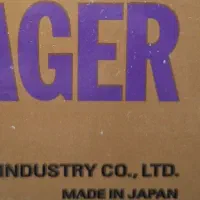 ماساژور اصل ژاپن یک میلیون و چهار صد