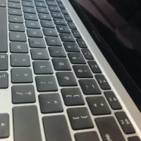 مک بوک m2 و m1  استوک با شرایط اقساط|رایانه همراه|تهران, میرداماد|دیوار