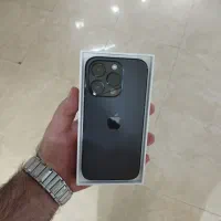 آیفون ۱۴پرو