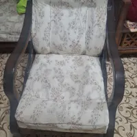 اسکان رایگان