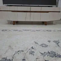 میز تلویزیون