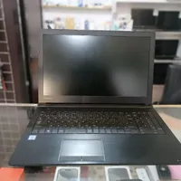 لپ تاپ توشیباDDR4/نسل7/هاردSSD/یو اس بی3
