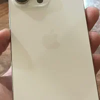 گوشی ایفون ۱۶ پرومکس