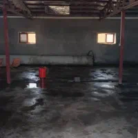 فروش گاوداری « روستای کاکان » پروانه ۵۰ راس|فروش دفتر صنعتی، کشاورزی، تجاری|یاسوج, |دیوار