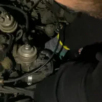 تعمیرات تخصصی دینام و استارت سیار اجرت دینام ۶۵۰