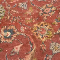 فرش دستباف کارکرده|فرش|گرگان, |دیوار
