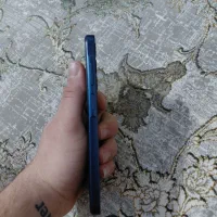 A25 5G|موبایل|نسیم‌شهر, |دیوار