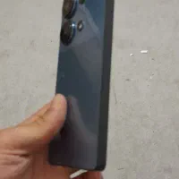 شیائومی Poco M6 Pro با حافظهٔ ۵۱۲ گیگابایت|موبایل|مشهد, پورسینا|دیوار