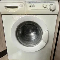 ماشین لباسشویی زیروات