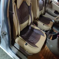 تودوزی.روکش صندلی.صداگیری|خدمات موتور و ماشین|اردبیل, |دیوار